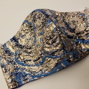 Face Mask...small size